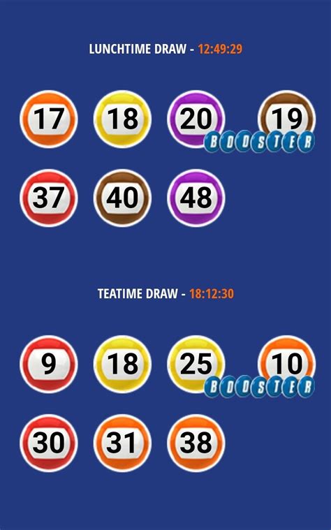 live 49s draw|49s results history all draws.